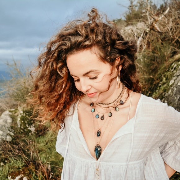 About me! - Picture 3 of 3